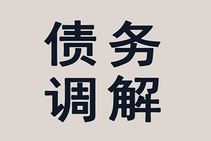 5000元债务诉讼后的法律影响